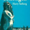 Søkongen - Harry Søiberg - Bog