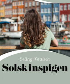 Sølvfalken (Bog)