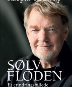 Sølvfloden (Bog)