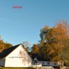 Sølvkær - Jesper Herløv - Bog