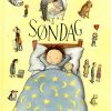 Søndag (Bog)
