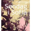Søndag I Sofia - Benedicte Riis - Bog