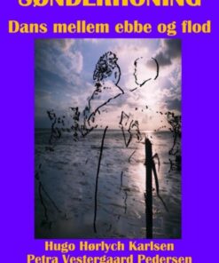 Sønderhoning (E-bog)