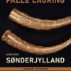 Sønderjylland (E-bog)