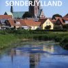 Sønderjylland - Hans Gregersen - Bog