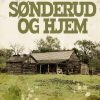 Sønderud og hjem (E-bog)