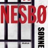 Sønnen - Jo Nesbø - Bog