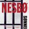 Sønnen - Jo Nesbø - Bog