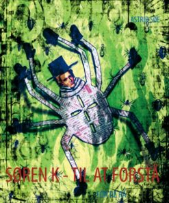 Søren K. - Til at forstå (Bog)