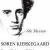 Søren Kierkegaard (E-bog)