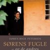 Sørens fugle - og de andres (Bog)