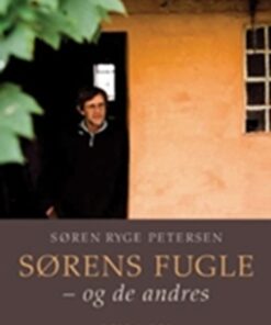 Sørens fugle - og de andres (Bog)