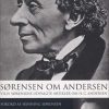 Sørensen Om Andersen - Villy Sørensen - Bog