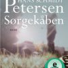 Sørgekåben (Lydbog)