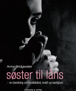 Søster til låns (E-bog)