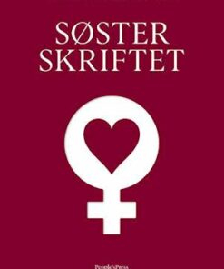 Søsterskriftet