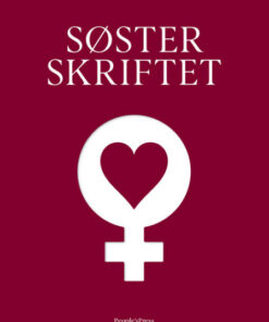 Søsterskriftet (Bog)