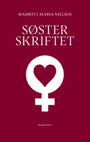 Søsterskriftet (Bog)