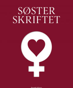 Søsterskriftet (E-bog)