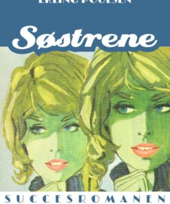 Søstrene (E-bog)