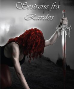 Søstrene fra Ravdos (E-bog)