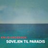 Søvejen til paradis (Bog)