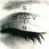 Søvn - Tine Schrøder Lunøe - Bog