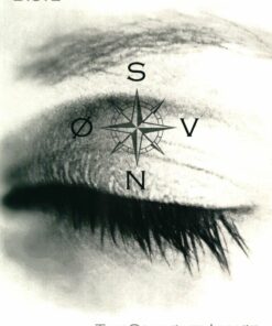 Søvn - Tine Schrøder Lunøe - Bog