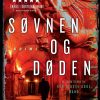 Søvnen Og Døden - A.j. Kazinski - Bog