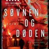 Søvnen og døden (Bog)