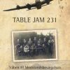 TABLE JAM 231 (Bog)