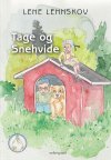 TAGE OG SNEHVIDE (E-bog)