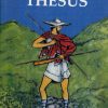THESUS (E-bog)