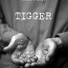 TIGGER (E-bog)