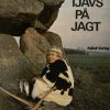 TJAVS PÅ JAGT - stenalder (E-bog)