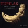 TUPILAK (Dansk udg.) (Bog)