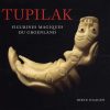 TUPILAK (Fransk udg.) (Bog)