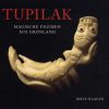 TUPILAK (Tysk udg.) (Bog)