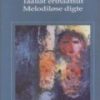Taallat - Lisa Lynge Hesseldahl - Bog