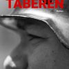 Taberen (Bog)