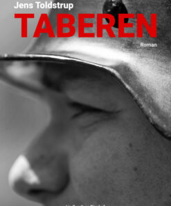 Taberen (Bog)