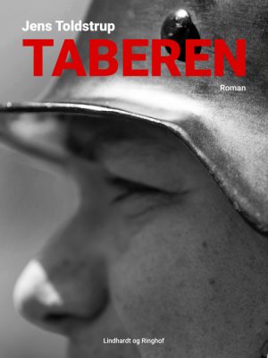 Taberen (Bog)