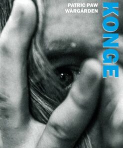 Tabernes Konge - Patric Paw Wärgårdens - Bog