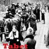 Tabet - Thomas Urban - Bog