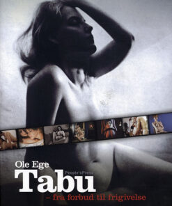 Tabu (Bog)
