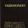 Taekwondo 2 (Bog)