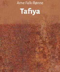 Tafiya (E-bog)