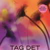 Tag Det Hele - Surrender 3 - Maya Banks - Bog
