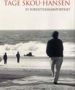 Tage Skou-Hansen (Bog)