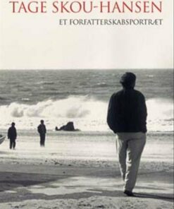 Tage Skou-hansen - Nils Gunder Hansen - Bog